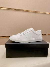Picture of Armani Shoes _SKUArmanisz38-44hnx0503766